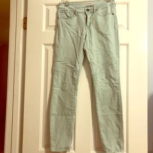 Seaform jean pant